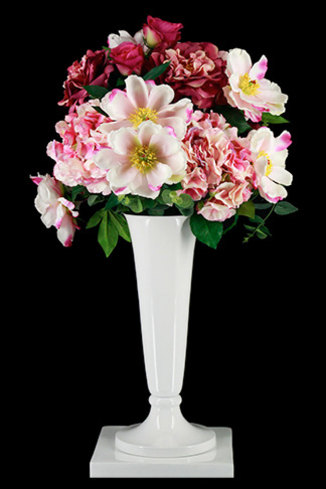 PARTY PARTIES PARTIE TABLE TABLES CENTRE CENTRES CENTER PIECE PIECES EVENT EVENTS RECEPTION RECEPTIONS FUNCTION FUNCTIONS WEDDING WEDDINGS EXOTIC EXOTICS BRIDE BRIDES BRIDAL BRIDALS FLOWER FLOWERS FLORAL FLORALS URN URNS METAL METALS VASE VASES