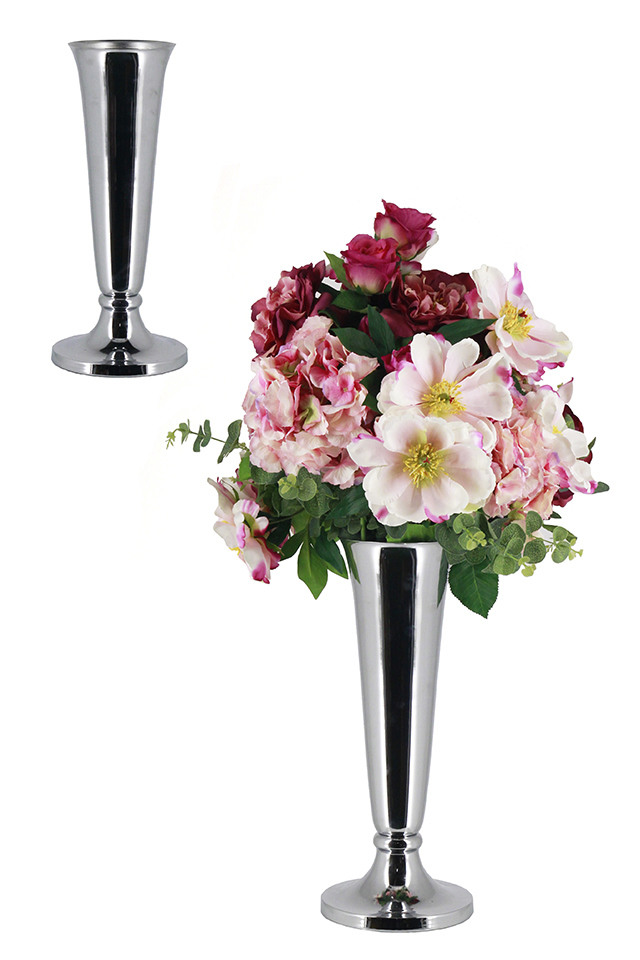 PARTY PARTIES PARTIE TABLE TABLES CENTRE CENTRES CENTER PIECE PIECES EVENT EVENTS RECEPTION RECEPTIONS FUNCTION FUNCTIONS WEDDING WEDDINGS EXOTIC EXOTICS BRIDE BRIDES BRIDAL BRIDALS FLOWER FLOWERS FLORAL FLORALS URN URNS METAL METALS VASE VASES