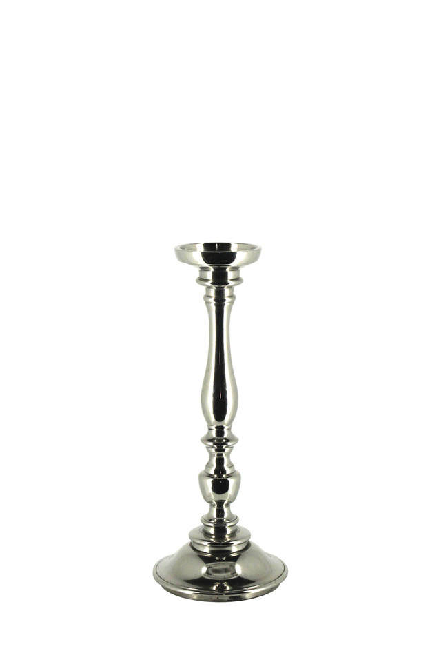 PARTY PARTIES PARTIE CENTRE CENTRES CENTER PIECE PIECES EVENT EVENTS RECEPTION RECEPTIONS FUNCTION FUNCTIONS WEDDING WEDDINGS LIGHT LIGHTS LIGHTING LIGHTINGS NICKEL NICKELS PLATED PLATEDS STAND STANDS STICK STICKS CANDLE CANDLES HOLDER HOLDERS WIND WINDS BRIDE BRIDES BRIDAL BRIDALS