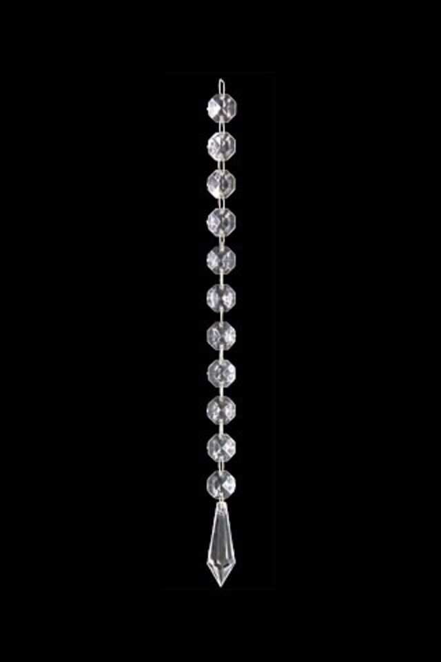 MIX MIXES MATCH MATCHES SYSTEM SYSTEMS BRACKET BRACKETS PARTY PARTIES PARTIE TABLE CENTRE TABLE CENTRES CENTRE CENTRES CENTER PIECE PIECES EVENT EVENTS RECEPTION RECEPTIONS FUNCTION FUNCTIONS WEDDING WEDDINGS BRIDE BRIDES BRIDAL BRIDALS ACRYLIC ACRYLICS BEADS BEAD