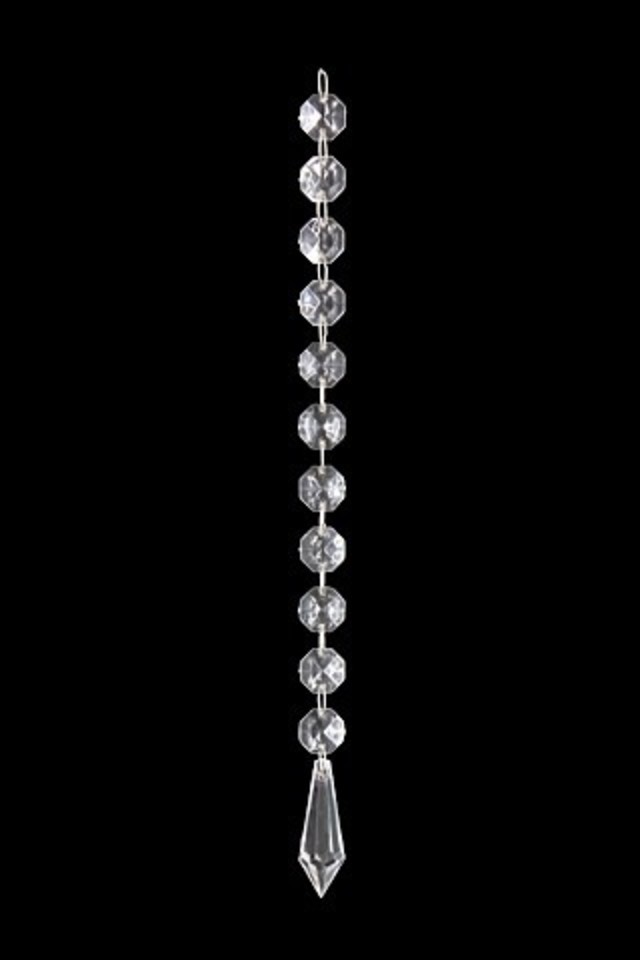 MIX MIXES MATCH MATCHES SYSTEM SYSTEMS BRACKET BRACKETS PARTY PARTIES PARTIE TABLE CENTRE TABLE CENTRES CENTRE CENTRES CENTER PIECE PIECES EVENT EVENTS RECEPTION RECEPTIONS FUNCTION FUNCTIONS WEDDING WEDDINGS BRIDE BRIDES BRIDAL BRIDALS ACRYLIC ACRYLICS BEADS BEAD