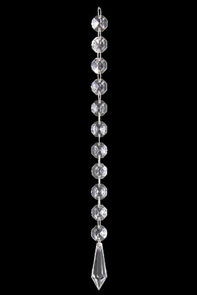 MIX MIXES MATCH MATCHES SYSTEM SYSTEMS BRACKET BRACKETS PARTY PARTIES PARTIE TABLE CENTRE TABLE CENTRES CENTRE CENTRES CENTER PIECE PIECES EVENT EVENTS RECEPTION RECEPTIONS FUNCTION FUNCTIONS WEDDING WEDDINGS BRIDE BRIDES BRIDAL BRIDALS ACRYLIC ACRYLICS BEADS BEAD