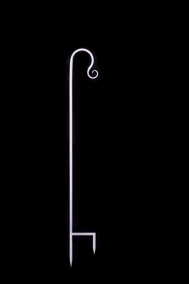 EVENT EVENTS FURNITURE FURNITURES OUTDOOR OUTDOORS OUT OUTS DOOR DOORS PARTY PARTIES PARTIE WEDDING WEDDINGS LANTERN LANTERNS HANGER HANGERS HANGING HANGINGS RECEPTION RECEPTIONS FUNCTION FUNCTIONS SHEPHERD SHEPHERDS HOOK HOOKS BRIDE BRIDES BRIDAL BRIDALS KISSING KISSINGS BALLS BALL BASE BASES BASIS STAND STANDS S