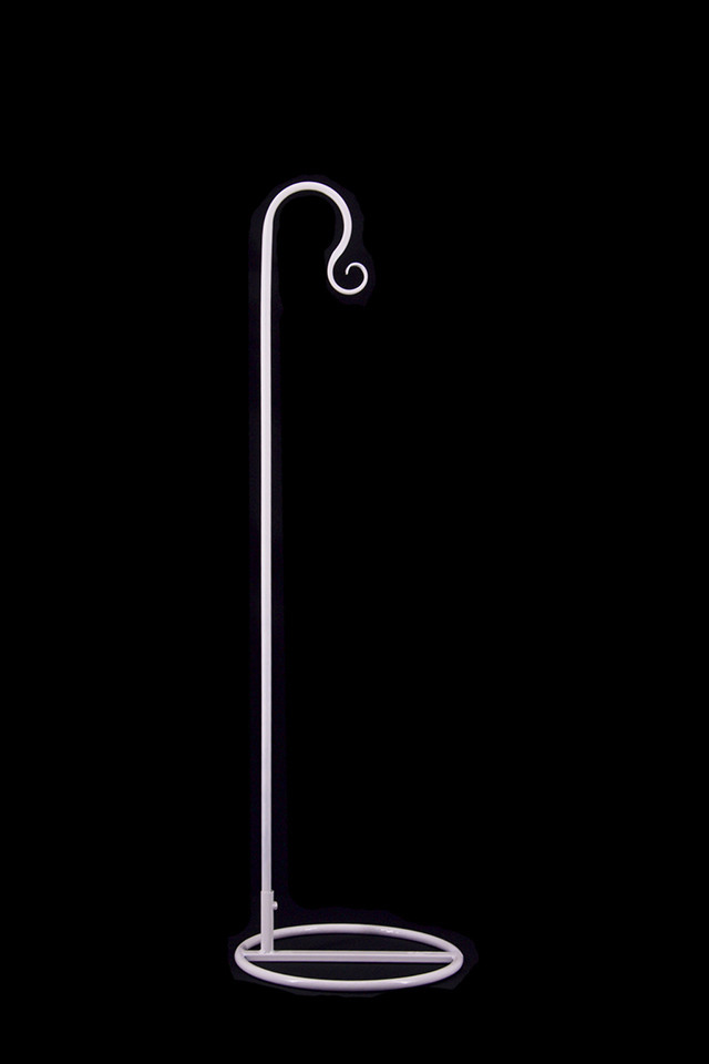 EVENT EVENTS FURNITURE FURNITURES OUTDOOR OUTDOORS OUT OUTS DOOR DOORS PARTY PARTIES PARTIE WEDDING WEDDINGS LANTERN LANTERNS HANGER HANGERS HANGING HANGINGS RECEPTION RECEPTIONS FUNCTION FUNCTIONS SHEPHERD SHEPHERDS HOOK HOOKS BRIDE BRIDES BRIDAL BRIDALS KISSING KISSINGS BALLS BALL BASE BASES BASIS S