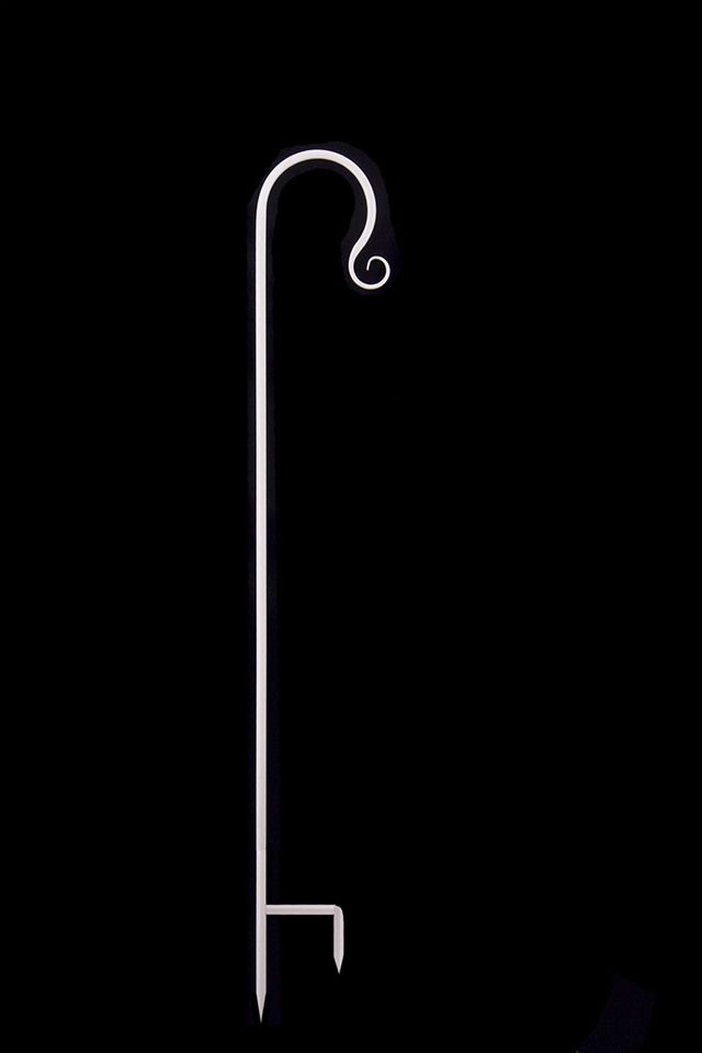 EVENT EVENTS FURNITURE FURNITURES OUTDOOR OUTDOORS OUT OUTS DOOR DOORS PARTY PARTIES PARTIE WEDDING WEDDINGS LANTERN LANTERNS HANGER HANGERS HANGING HANGINGS RECEPTION RECEPTIONS FUNCTION FUNCTIONS SHEPHERD SHEPHERDS HOOK HOOKS BRIDE BRIDES BRIDAL BRIDALS KISSING KISSINGS BALLS BALL BASE BASES BASIS S