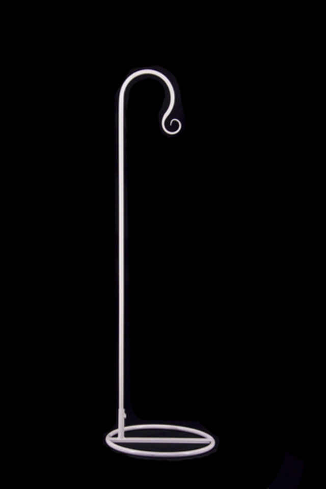 EVENT EVENTS FURNITURE FURNITURES OUTDOOR OUTDOORS OUT OUTS DOOR DOORS PARTY PARTIES PARTIE WEDDING WEDDINGS LANTERN LANTERNS HANGER HANGERS HANGING HANGINGS RECEPTION RECEPTIONS FUNCTION FUNCTIONS SHEPHERD SHEPHERDS HOOK HOOKS BRIDE BRIDES BRIDAL BRIDALS KISSING KISSINGS BALLS BALL BASE BASES BASIS S
