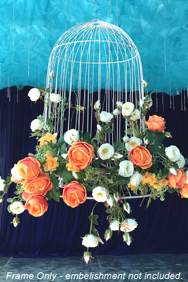 BIRD BIRDS CAGE CAGES PARTY PARTIES PARTIE TABLE CENTRE TABLE CENTRES CENTRE CENTRES CENTER PIECE PIECES EVENT EVENTS RECEPTION RECEPTIONS FUNCTION FUNCTIONS WEDDING WEDDINGS OUT OUTS DOOR DOORS FURNITURE FURNITURES LANTERN LANTERNS BRIDE BRIDES BRIDAL BRIDALS BELL BELLS FRAME FRAMES MISC MISCS CHRISTMAS CHRISTMA LLANTERN LLANTERNS GIANT GIANTS HANGING HANGINGS