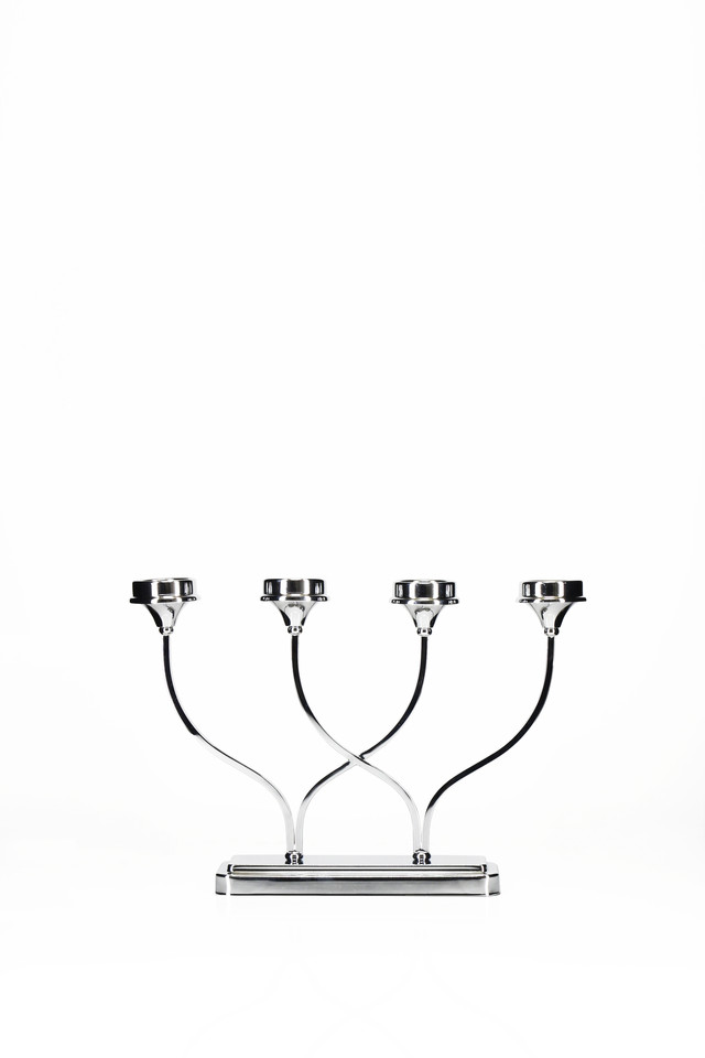 LIGHT LIGHTS LIGHTING LIGHTINGS PARTY PARTIES PARTIE TABLE TABLES CENTRE CENTRES CENTER PIECE PIECES RECEPTION RECEPTIONS FUNCTION FUNCTIONS WEDDING WEDDINGS CANDLE CANDLES STICK STICKS HOLDER HOLDERS EVENT EVENTS BRIDE BRIDES BRIDAL BRIDALS LINK LINKS ARM ARMS