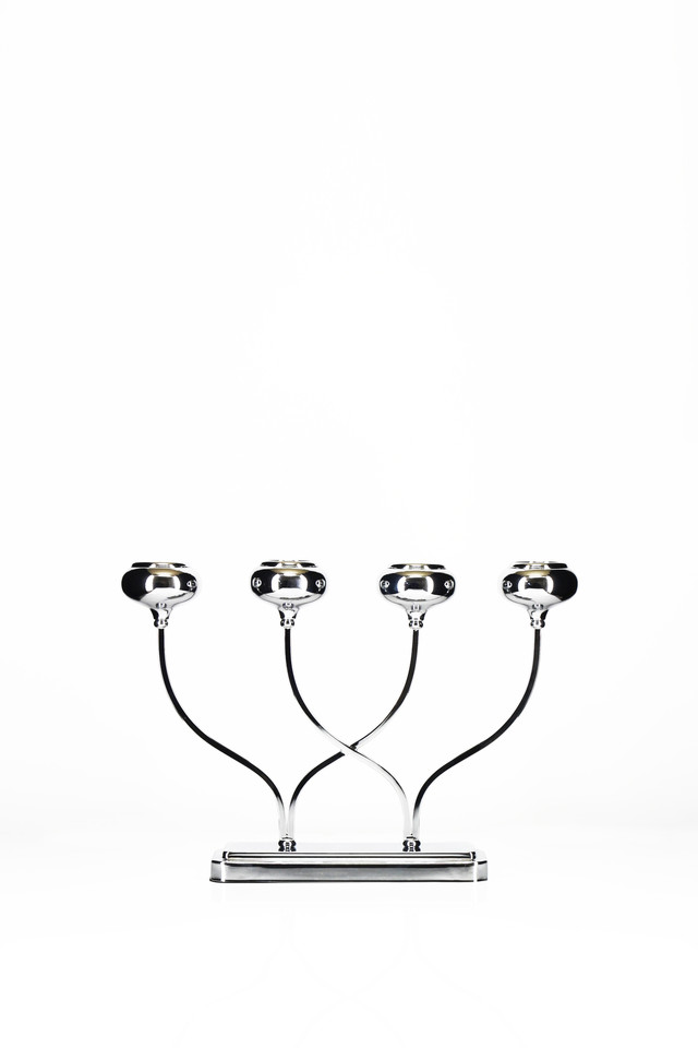 LIGHT LIGHTS LIGHTING LIGHTINGS PARTY PARTIES PARTIE TABLE TABLES CENTRE CENTRES CENTER PIECE PIECES RECEPTION RECEPTIONS FUNCTION FUNCTIONS WEDDING WEDDINGS CANDLE CANDLES STICK STICKS HOLDER HOLDERS EVENT EVENTS BRIDE BRIDES BRIDAL BRIDALS LINK LINKS ARM ARMS CUP CUPS