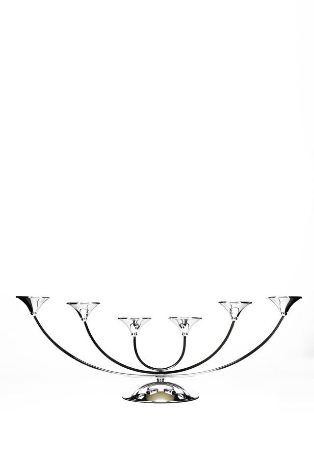 LIGHT LIGHTS LIGHTING LIGHTINGS PARTY PARTIES PARTIE TABLE TABLES CENTRE CENTRES CENTER PIECE PIECES RECEPTION RECEPTIONS FUNCTION FUNCTIONS WEDDING WEDDINGS CANDLE CANDLES STICK STICKS HOLDER HOLDERS EVENT EVENTS BRIDE BRIDES BRIDAL BRIDALS CONCAVE CONCAVES CONCAFE ARM ARMS
