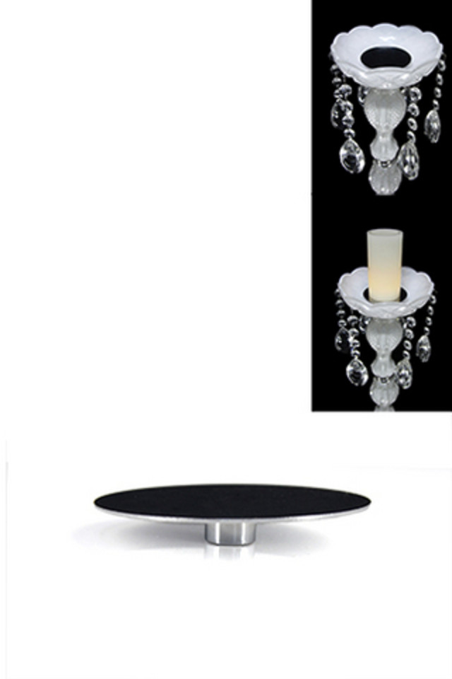 GLASS GLASSES GLAS PARTY PARTIES PARTIE TABLE TABLES CENTRE CENTRES CENTER EVENT EVENTS RECEPTION RECEPTIONS FUNCTION FUNCTIONS WEDDING WEDDINGS LIGHTING LIGHTINGS DROPS DROP CANDLE CANDLES HOLDER HOLDERS CLEAR CLEARS BRIDE BRIDES BRIDAL BRIDALS PEDESTAL PEDESTALS PLATE PLATES ADAPTER ADAPTERS CANDLESTICK CANDLESTICKS FLAT FLATS