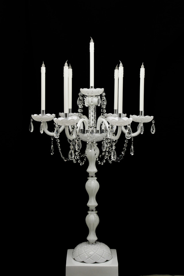 GLASS GLASSES GLAS PARTY PARTIES PARTIE TABLE TABLES CENTRE CENTRES CENTER EVENT EVENTS RECEPTION RECEPTIONS FUNCTION FUNCTIONS WEDDING WEDDINGS CANDELABRA CANDELABRAS LIGHTING LIGHTINGS DROPS DROP CANDLE CANDLES HOLDER HOLDERS WHITE WHITES BRIDE BRIDES BRIDAL BRIDALS SML SMLS ARM ARMS PLAIN PLAINS