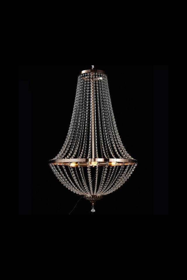 LIGHT LIGHTS LIGHTING LIGHTINGS PARTY PARTIES PARTIE RECEPTION RECEPTIONS FUNCTION FUNCTIONS WEDDING WEDDINGS EVENT EVENTS CHANDELIER CHANDELIERS 60D 60DS 130HCM 130HCMS TIERED TIEREDS CRYSTAL CRYSTALS BRONZE BRONZES BRIDE BRIDES BRIDAL BRIDALS V LED LEDS