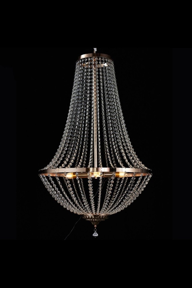 LIGHT LIGHTS LIGHTING LIGHTINGS PARTY PARTIES PARTIE RECEPTION RECEPTIONS FUNCTION FUNCTIONS WEDDING WEDDINGS EVENT EVENTS CHANDELIER CHANDELIERS 60D 60DS 130HCM 130HCMS TIERED TIEREDS CRYSTAL CRYSTALS BRONZE BRONZES BRIDE BRIDES BRIDAL BRIDALS V LED LEDS