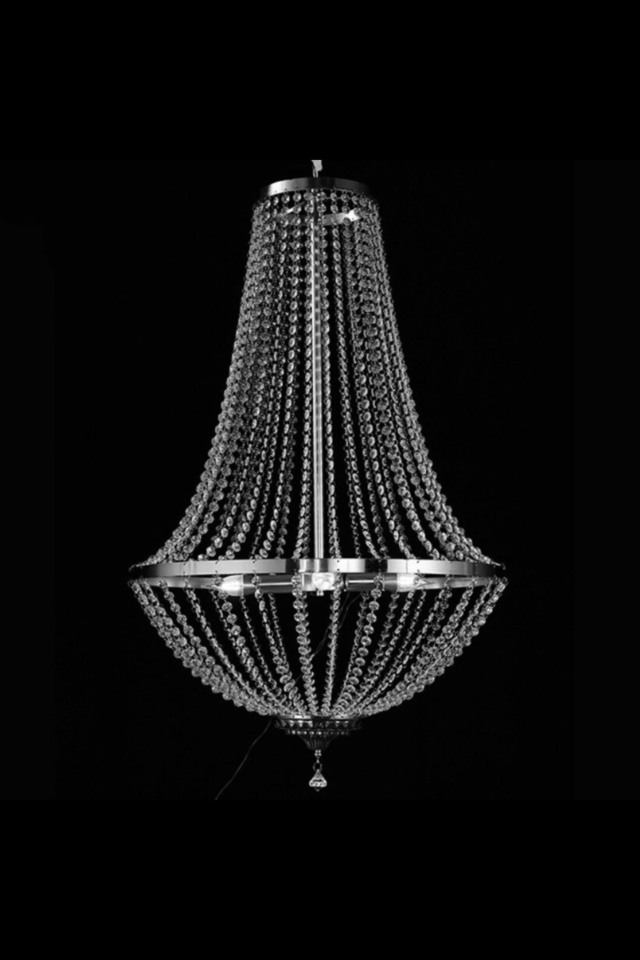 LIGHT LIGHTS LIGHTING LIGHTINGS PARTY PARTIES PARTIE RECEPTION RECEPTIONS FUNCTION FUNCTIONS WEDDING WEDDINGS EVENT EVENTS CHANDELIER CHANDELIERS 60D 60DS 130HCM 130HCMS TIERED TIEREDS CRYSTAL CRYSTALS BRONZE BRONZES BRIDE BRIDES BRIDAL BRIDALS V LED LEDS