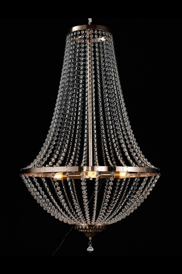 LIGHT LIGHTS LIGHTING LIGHTINGS PARTY PARTIES PARTIE RECEPTION RECEPTIONS FUNCTION FUNCTIONS WEDDING WEDDINGS EVENT EVENTS CHANDELIER CHANDELIERS 60D 60DS 130HCM 130HCMS TIERED TIEREDS CRYSTAL CRYSTALS BRONZE BRONZES BRIDE BRIDES BRIDAL BRIDALS V LED LEDS