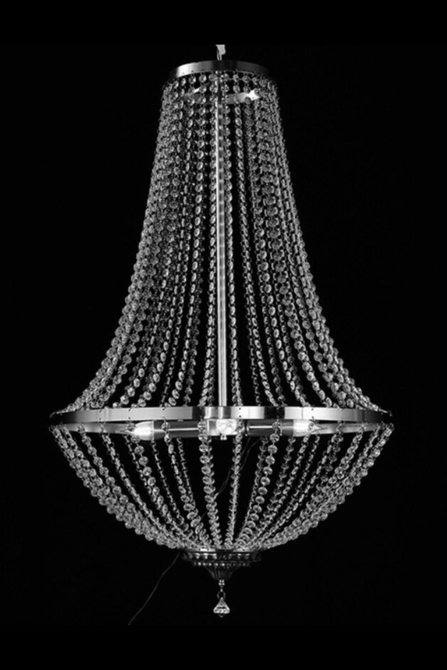 LIGHT LIGHTS LIGHTING LIGHTINGS PARTY PARTIES PARTIE RECEPTION RECEPTIONS FUNCTION FUNCTIONS WEDDING WEDDINGS EVENT EVENTS CHANDELIER CHANDELIERS 60D 60DS 130HCM 130HCMS TIERED TIEREDS CRYSTAL CRYSTALS BRONZE BRONZES BRIDE BRIDES BRIDAL BRIDALS V LED LEDS