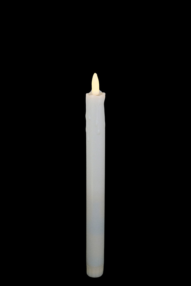 LIGHT LIGHTS LIGHTING LIGHTINGS PARTY PARTIES PARTIE RECEPTION RECEPTIONS FUNCTION FUNCTIONS WEDDING WEDDINGS EVENT EVENTS LED LEDS CANDLE CANDLES BATTERY BATTERIES BATTERIE 2XAA 2XAAS FLICKER FLICKERS DRIP DRIPS 250MMH 250MMHS BRIDE BRIDES BRIDAL BRIDALS WITH WITHS REQUIRES REQUIRE XAA XAAS