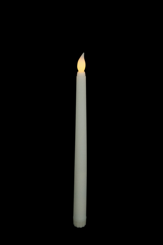 LIGHT LIGHTS LIGHTING LIGHTINGS PARTY PARTIES PARTIE RECEPTION RECEPTIONS FUNCTION FUNCTIONS WEDDING WEDDINGS EVENT EVENTS LED LEDS CANDLE CANDLES BATTERY BATTERIES BATTERIE 2XAA 2XAAS FLICKER FLICKERS TAPER TAPERS 250MMH 250MMHS BRIDE BRIDES BRIDAL BRIDALS REQUIRES REQUIRE XAAA XAAAS
