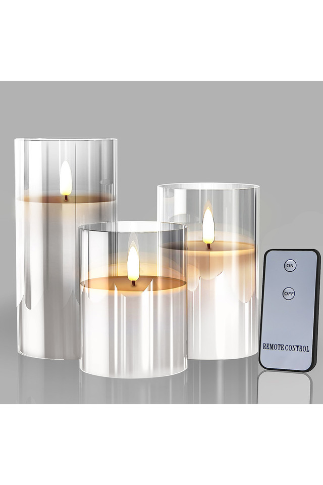 WAX WAXES LED LEDS BATTERY BATTERIES BATTERIE LIGHT LIGHTS CANDLE CANDLES FLOWER FLOWERS ROSE ROSES PATTERN PATTERNS S FULL FULLS FLAME FLAMES VASES VASE REMOTE REMOTES CONTROL CONTROLS