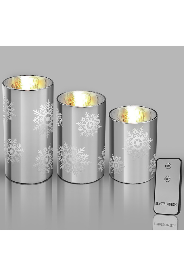 WAX WAXES LED LEDS BATTERY BATTERIES BATTERIE LIGHT LIGHTS CANDLE CANDLES FLOWER FLOWERS ROSE ROSES PATTERN PATTERNS S CHRISTMAS CHRISTMA VASES VASE