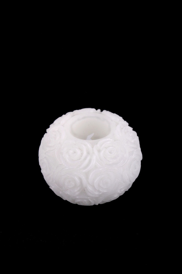 WAX WAXES LED LEDS BATTERY BATTERIES BATTERIE LIGHT LIGHTS CANDLE CANDLES FLOWER FLOWERS ROSE ROSES PATTERN PATTERNS REAL REALS X CR CRS REQUIRED REQUIREDS