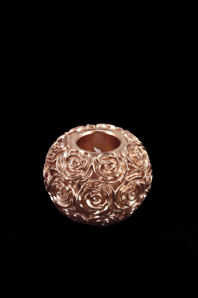 WAX WAXES LED LEDS BATTERY BATTERIES BATTERIE LIGHT LIGHTS CANDLE CANDLES FLOWER FLOWERS ROSE ROSES PATTERN PATTERNS REAL REALS X CR CRS REQUIRED REQUIREDS
