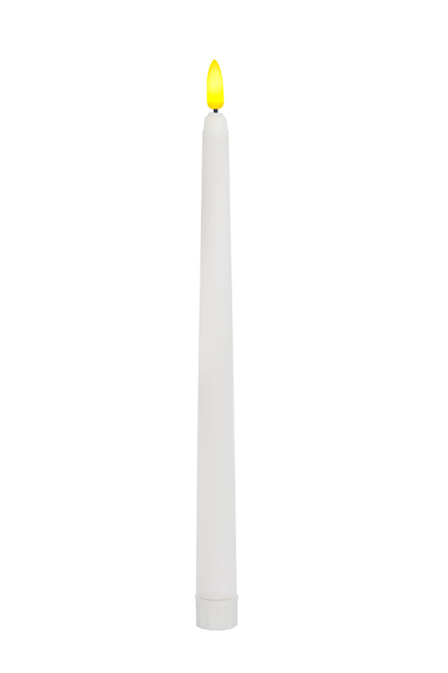LIGHT LIGHTS LIGHTING LIGHTINGS PARTY PARTIES PARTIE RECEPTION RECEPTIONS FUNCTION FUNCTIONS WEDDING WEDDINGS EVENT EVENTS LED LEDS CANDLE CANDLES BATTERY BATTERIES BATTERIE 2XAA 2XAAS FLICKER FLICKERS TAPER TAPERS 250MMH 250MMHS BRIDE BRIDES BRIDAL BRIDALS NEW NEWS FULL FULLS FLAME FLAMES WAX WAXES