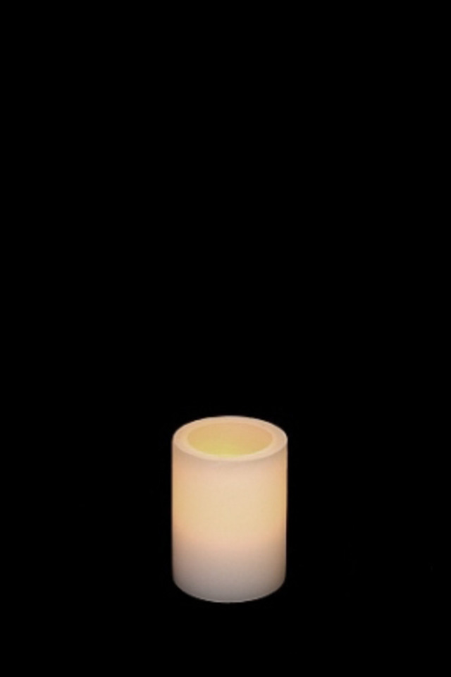 LIGHT LIGHTS LIGHTING LIGHTINGS PARTY PARTIES PARTIE RECEPTION RECEPTIONS FUNCTION FUNCTIONS WEDDING WEDDINGS EVENT EVENTS LED LEDS CANDLE CANDLES REAL REALS WAX WAXES BATTERY BATTERIES BATTERIE OPERATED OPERATEDS 50D 50DS 65MMH 65MMHS BRIDE BRIDES BRIDAL BRIDALS X CR CRS REQUIRED REQUIREDS