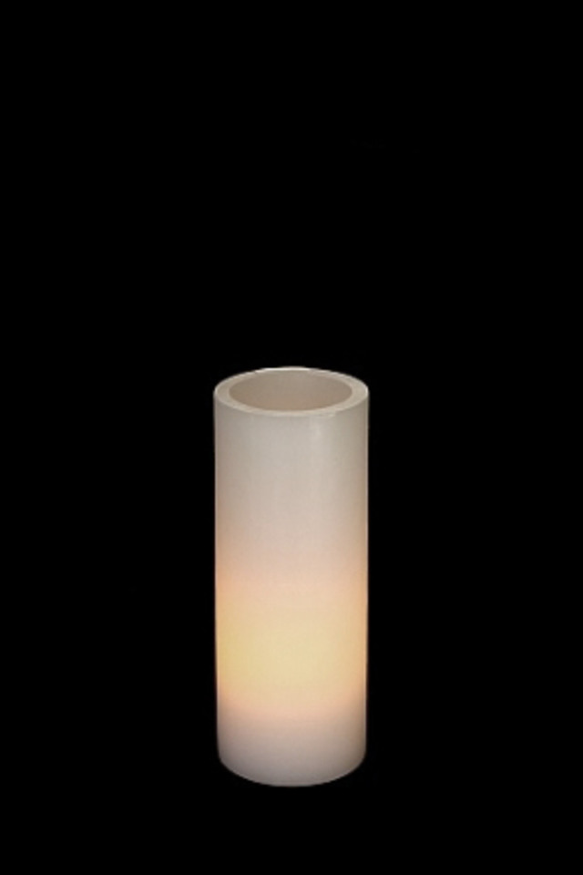 LIGHT LIGHTS LIGHTING LIGHTINGS PARTY PARTIES PARTIE RECEPTION RECEPTIONS FUNCTION FUNCTIONS WEDDING WEDDINGS EVENT EVENTS LED LEDS CANDLE CANDLES REAL REALS WAX WAXES BATTERY BATTERIES BATTERIE OPERATED OPERATEDS 50D 50DS 125MMH 125MMHS BRIDE BRIDES BRIDAL BRIDALS X CR CRS REQUIRED REQUIREDS