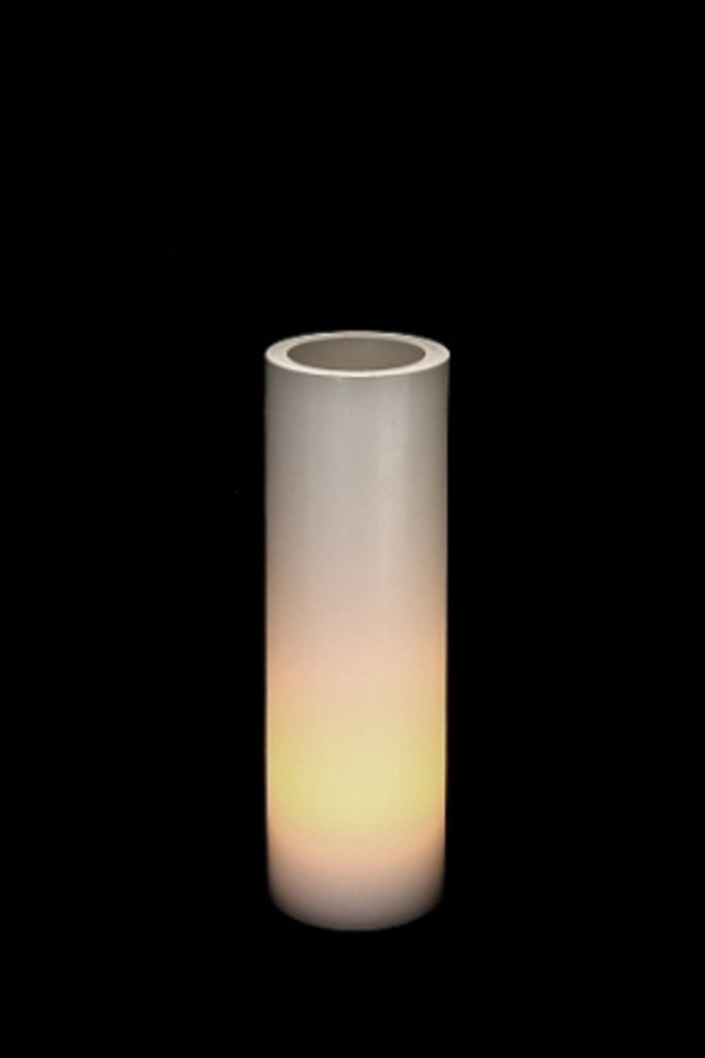 LIGHT LIGHTS LIGHTING LIGHTINGS PARTY PARTIES PARTIE RECEPTION RECEPTIONS FUNCTION FUNCTIONS WEDDING WEDDINGS EVENT EVENTS LED LEDS CANDLE CANDLES REAL REALS WAX WAXES BATTERY BATTERIES BATTERIE OPERATED OPERATEDS 50D 50DS 155MMH 155MMHS BRIDE BRIDES BRIDAL BRIDALS INCLUDES INCLUDE CR CRS