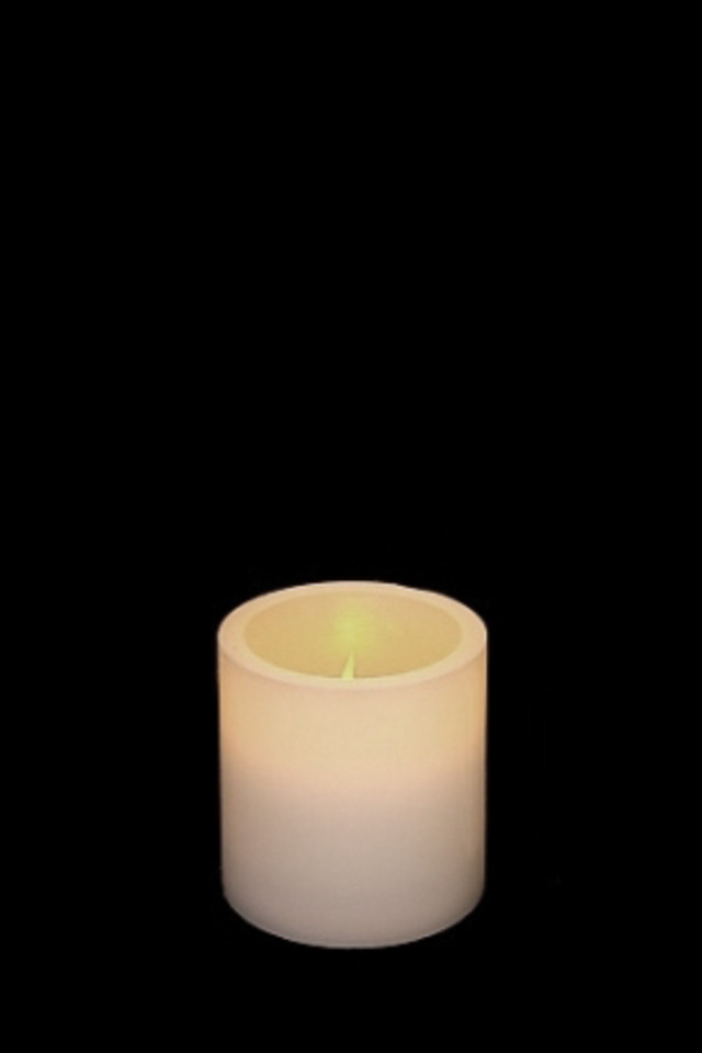 LIGHT LIGHTS LIGHTING LIGHTINGS PARTY PARTIES PARTIE RECEPTION RECEPTIONS FUNCTION FUNCTIONS WEDDING WEDDINGS EVENT EVENTS LED LEDS CANDLE CANDLES REAL REALS WAX WAXES BATTERY BATTERIES BATTERIE OPERATED OPERATEDS 75D 75DS 75MMH 75MMHS BRIDE BRIDES BRIDAL BRIDALS REQ REQS X AAA AAAS