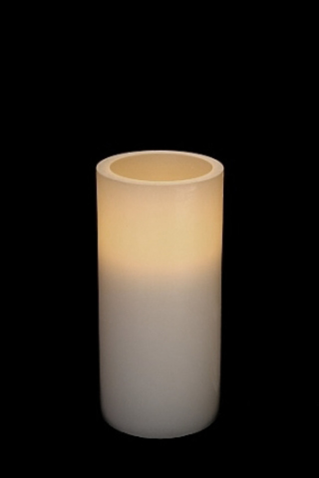LIGHT LIGHTS LIGHTING LIGHTINGS PARTY PARTIES PARTIE RECEPTION RECEPTIONS FUNCTION FUNCTIONS WEDDING WEDDINGS EVENT EVENTS LED LEDS CANDLE CANDLES REAL REALS WAX WAXES BATTERY BATTERIES BATTERIE OPERATED OPERATEDS 75D 75DS 150MMH 150MMHS BRIDE BRIDES BRIDAL BRIDALS REQ REQS X AAA AAAS
