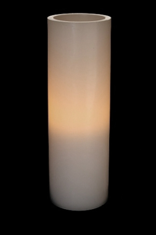 LIGHT LIGHTS LIGHTING LIGHTINGS PARTY PARTIES PARTIE RECEPTION RECEPTIONS FUNCTION FUNCTIONS WEDDING WEDDINGS EVENT EVENTS LED LEDS CANDLE CANDLES REAL REALS WAX WAXES BATTERY BATTERIES BATTERIE OPERATED OPERATEDS 75D 75DS 225MMH 225MMHS BRIDE BRIDES BRIDAL BRIDALS REQ REQS X AAA AAAS