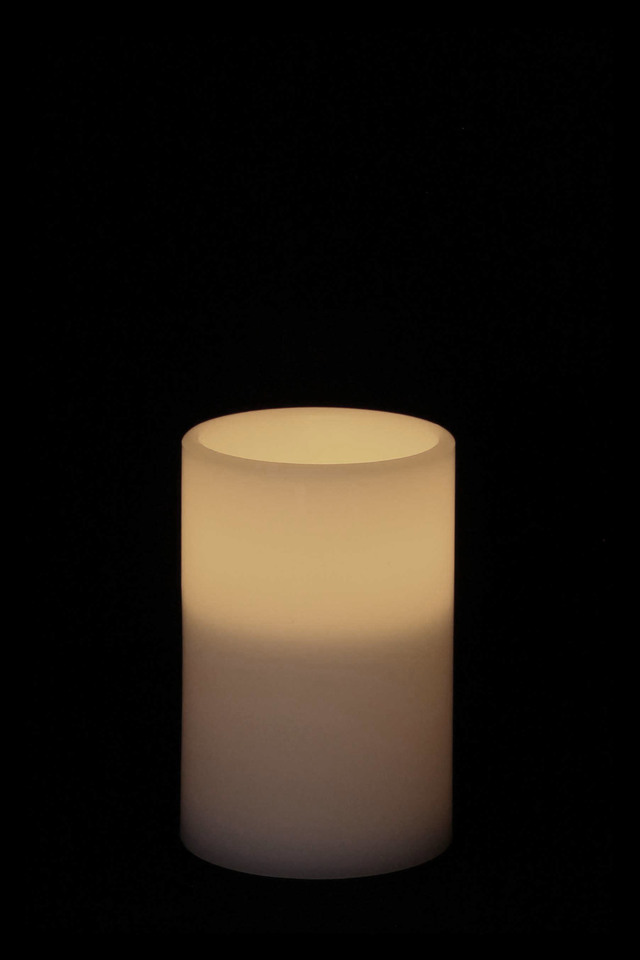 LIGHT LIGHTS LIGHTING LIGHTINGS PARTY PARTIES PARTIE RECEPTION RECEPTIONS FUNCTION FUNCTIONS WEDDING WEDDINGS EVENT EVENTS LED LEDS CANDLE CANDLES REAL REALS WAX WAXES BATTERY BATTERIES BATTERIE OPERATED OPERATEDS BRIDE BRIDES BRIDAL BRIDALS REQ REQS X AA AAS