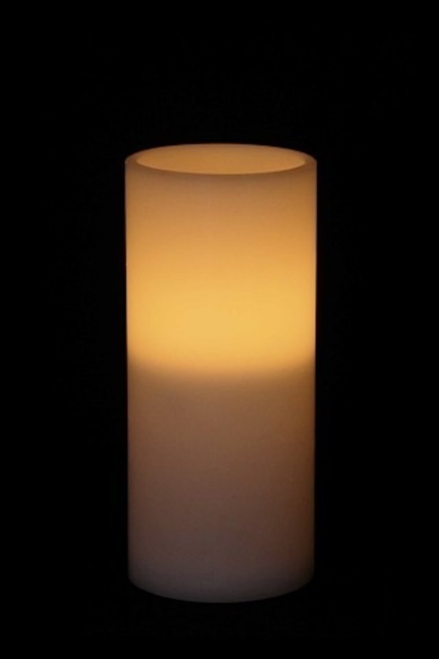 LIGHT LIGHTS LIGHTING LIGHTINGS PARTY PARTIES PARTIE RECEPTION RECEPTIONS FUNCTION FUNCTIONS WEDDING WEDDINGS EVENT EVENTS LED LEDS CANDLE CANDLES REAL REALS WAX WAXES BATTERY BATTERIES BATTERIE OPERATED OPERATEDS BRIDE BRIDES BRIDAL BRIDALS REQ REQS X AA AAS