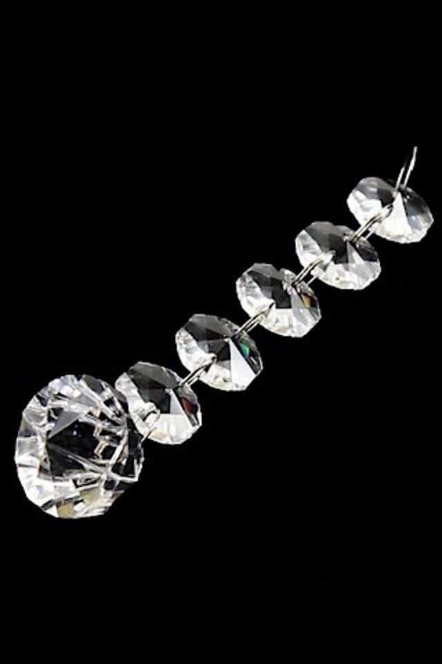 DDROP DDROPS ADORNMENTS ADORNMENT PARTY PARTIES PARTIE TABLE CENTRE TABLE CENTRES CENTRE CENTRES CENTER PIECE PIECES EVENT EVENTS RECEPTION RECEPTIONS FUNCTION FUNCTIONS WEDDING WEDDINGS OCTAGONAL OCTAGONALS LARGE LARGES TEAR TEARS DROP DROPS 17.2CM 17.2CMS LIGHTING LIGHTINGS ACRYLIC ACRYLICS BEAD BEADS BRIDE BRIDES BRIDAL BRIDALS