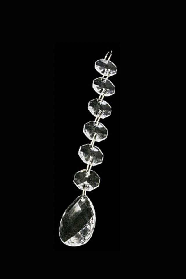 DDROP DDROPS ADORNMENTS ADORNMENT PARTY PARTIES PARTIE TABLE CENTRE TABLE CENTRES CENTRE CENTRES CENTER PIECE PIECES EVENT EVENTS RECEPTION RECEPTIONS FUNCTION FUNCTIONS WEDDING WEDDINGS OCTAGONAL OCTAGONALS LARGE LARGES TEAR TEARS DROP DROPS 17.2CM 17.2CMS LIGHTING LIGHTINGS ACRYLIC ACRYLICS BEAD BEADS BRIDE BRIDES BRIDAL BRIDALS