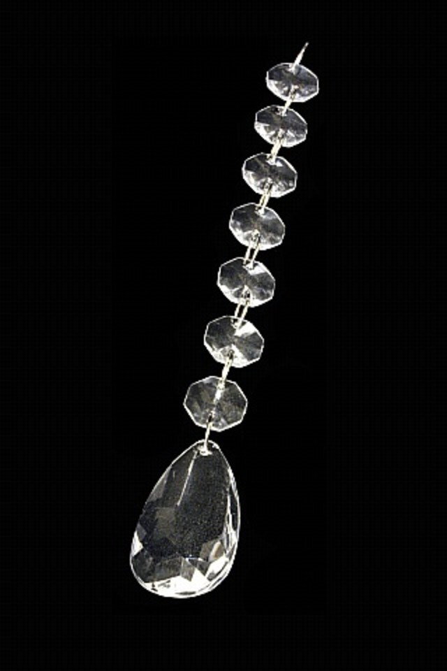 DDROP DDROPS ADORNMENTS ADORNMENT PARTY PARTIES PARTIE TABLE CENTRE TABLE CENTRES CENTRE CENTRES CENTER PIECE PIECES EVENT EVENTS RECEPTION RECEPTIONS FUNCTION FUNCTIONS WEDDING WEDDINGS OCTAGONAL OCTAGONALS XLARGE XLARGES TEAR TEARS DROP DROPS 20.3CM 20.3CMS LIGHTING LIGHTINGS ACRYLIC ACRYLICS BEAD BEADS BRIDE BRIDES BRIDAL BRIDALS