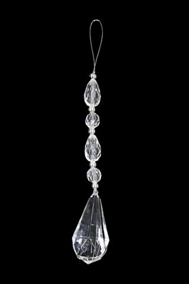 DDROP DDROPS ADORNMENTS ADORNMENT PARTY PARTIES PARTIE TABLE CENTRE TABLE CENTRES CENTRE CENTRES CENTER PIECE PIECES EVENT EVENTS RECEPTION RECEPTIONS FUNCTION FUNCTIONS WEDDING WEDDINGS BEADS BEAD SILVER SILVERS BALLS BALL LARGE LARGES TEAR TEARS DROP DROPS 13.4CM 13.4CMS LIGHTING LIGHTINGS ACRYLIC ACRYLICS BRIDE BRIDES BRIDAL BRIDALS X