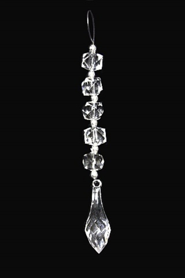 DDROP DDROPS ADORNMENTS ADORNMENT PARTY PARTIES PARTIE TABLE CENTRE TABLE CENTRES CENTRE CENTRES CENTER PIECE PIECES EVENT EVENTS RECEPTION RECEPTIONS FUNCTION FUNCTIONS WEDDING WEDDINGS BEADS BEAD SILVER SILVERS BALLS BALL LARGE LARGES DROPLET DROPLETS 13CM 13CMS LIGHTING LIGHTINGS ACRYLIC ACRYLICS BRIDE BRIDES BRIDAL BRIDALS