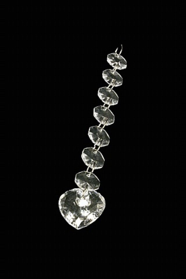 DDROP DDROPS ADORNMENTS ADORNMENT PARTY PARTIES PARTIE TABLE CENTRE TABLE CENTRES CENTRE CENTRES CENTER PIECE PIECES EVENT EVENTS RECEPTION RECEPTIONS FUNCTION FUNCTIONS WEDDING WEDDINGS OCTAGONAL OCTAGONALS LARGE LARGES HEART HEARTS DROP DROPS 18.5CM 18.5CMS LIGHTING LIGHTINGS ACRYLIC ACRYLICS BEAD BEADS BRIDE BRIDES BRIDAL BRIDALS X