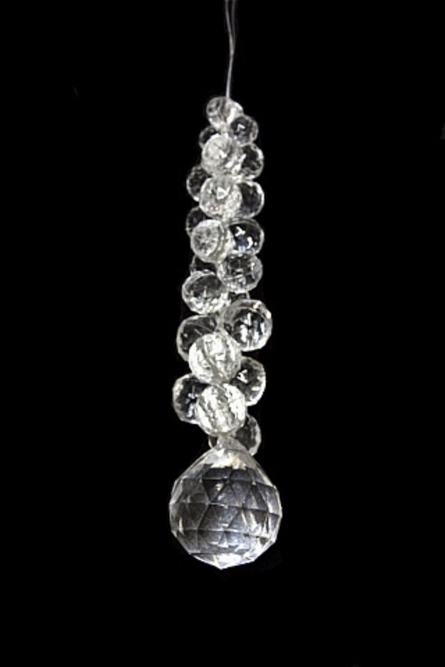 DDROP DDROPS ADORNMENTS ADORNMENT PARTY PARTIES PARTIE TABLE CENTRE TABLE CENTRES CENTRE CENTRES CENTER PIECE PIECES EVENT EVENTS RECEPTION RECEPTIONS FUNCTION FUNCTIONS WEDDING WEDDINGS CLUSTER CLUSTERS BEADS BEAD BALL BALLS DROP DROPS 13CM 13CMS LIGHTING LIGHTINGS ACRYLIC ACRYLICS BRIDE BRIDES BRIDAL BRIDALS