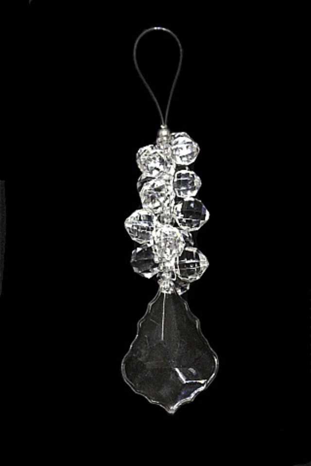 DDROP DDROPS ADORNMENTS ADORNMENT PARTY PARTIES PARTIE TABLE CENTRE TABLE CENTRES CENTRE CENTRES CENTER PIECE PIECES EVENT EVENTS RECEPTION RECEPTIONS FUNCTION FUNCTIONS WEDDING WEDDINGS CLUSTER CLUSTERS BEADS BEAD TEAR TEARS DROP DROPS 11CM 11CMS LIGHTING LIGHTINGS ACRYLIC ACRYLICS BRIDE BRIDES BRIDAL BRIDALS MAPLE MAPLES LEAF LEAFS