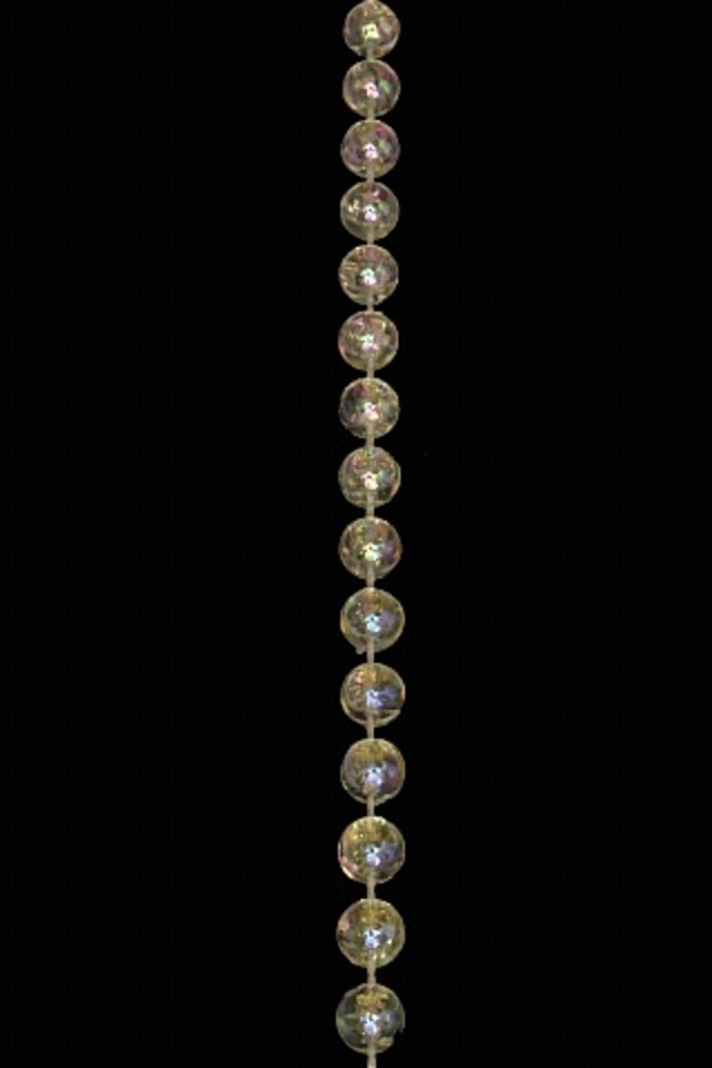 ADORNMENTS ADORNMENT PARTY PARTIES PARTIE TABLE CENTRE TABLE CENTRES CENTRE CENTRES CENTER PIECE PIECES EVENT EVENTS RECEPTION RECEPTIONS FUNCTION FUNCTIONS WEDDING WEDDINGS ACRYLIC ACRYLICS BEAD BEADS STRING STRINGS 6MM 6MMS (29M) (29M)S LIGHTING LIGHTINGS BRIDE BRIDES BRIDAL BRIDALS
