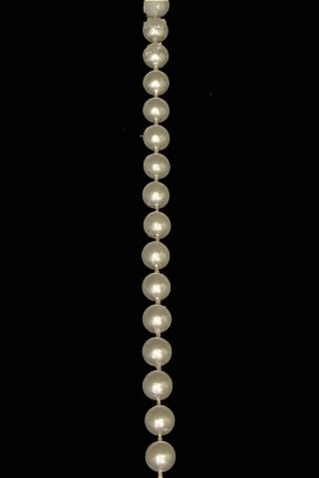 ADORNMENTS ADORNMENT PARTY PARTIES PARTIE TABLE CENTRE TABLE CENTRES CENTRE CENTRES CENTER PIECE PIECES EVENT EVENTS RECEPTION RECEPTIONS FUNCTION FUNCTIONS WEDDING WEDDINGS ABS AB PEARL PEARLS STRING STRINGS 6MM 6MMS (29M) (29M)S LIGHTING LIGHTINGS ACRYLIC ACRYLICS BEAD BEADS BRIDE BRIDES BRIDAL BRIDALS