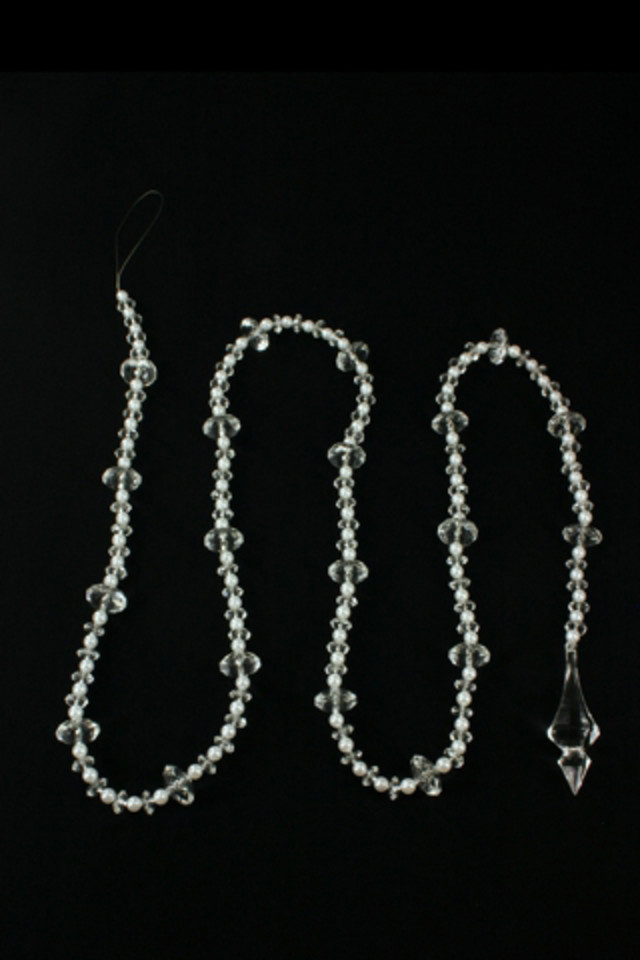 ADORNMENTS ADORNMENT PARTY PARTIES PARTIE TABLE CENTRE TABLE CENTRES CENTRE CENTRES CENTER PIECE PIECES EVENT EVENTS RECEPTION RECEPTIONS FUNCTION FUNCTIONS WEDDING WEDDINGS ACRYLIC ACRYLICS BEAD BEADS PEARL PEARLS STRING STRINGS 1.7M 1.7MS LIGHTING LIGHTINGS BRIDE BRIDES BRIDAL BRIDALS