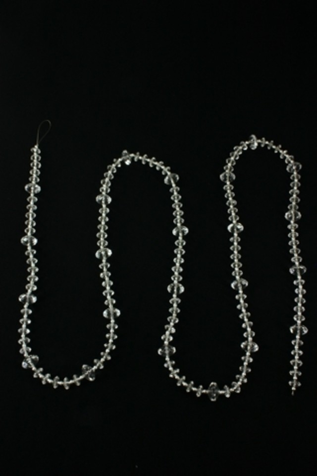 ADORNMENTS ADORNMENT PARTY PARTIES PARTIE TABLE CENTRE TABLE CENTRES CENTRE CENTRES CENTER PIECE PIECES EVENT EVENTS RECEPTION RECEPTIONS FUNCTION FUNCTIONS WEDDING WEDDINGS ACRYLIC ACRYLICS BEAD BEADS STRING STRINGS 1.7M 1.7MS (S/L) (S/L)S LIGHTING LIGHTINGS BRIDE BRIDES BRIDAL BRIDALS S L