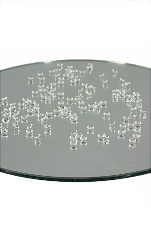 ADORNMENTS ADORNMENT WEDDING WEDDINGS PARTY PARTIES PARTIE EVENTS EVENT RECEPTION RECEPTIONS SCATTER SCATTERS ACRYLIC ACRYLICS ICE ICES TABLE CENTRE TABLE CENTRES DIAMONDS DIAMOND 6MMD 6MMDS 5000PC 5000PCS ARTIFICIAL ARTIFICIALS BEAD BEADS BRIDE BRIDES BRIDAL BRIDALS APPROX APPROXES PC PCS