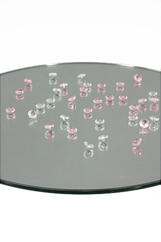 ADORNMENTS ADORNMENT WEDDING WEDDINGS PARTY PARTIES PARTIE EVENTS EVENT RECEPTION RECEPTIONS SCATTER SCATTERS ACRYLIC ACRYLICS ICE ICES TABLE CENTRE TABLE CENTRES DIAMONDS DIAMOND 8MMD 8MMDS 500GM 500GMS (ABT (ABTS 4100) 4100)S ARTIFICIAL ARTIFICIALS BEAD BEADS BRIDE BRIDES BRIDAL BRIDALS APPROX APPROXES PC PCS
